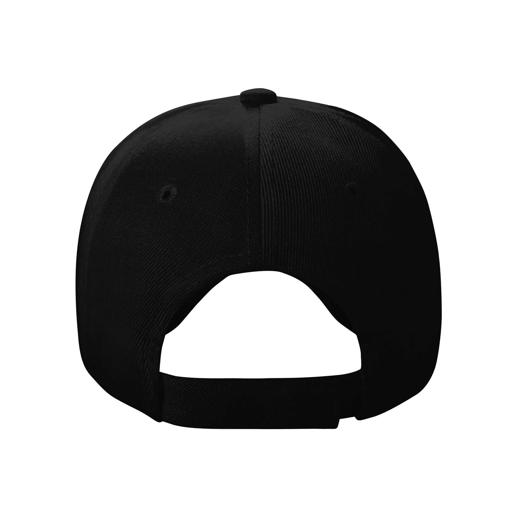Lüksemburg bayrağı beyzbol şap - Outdoor Sport Hat Classic incelemesi ve fiyatı