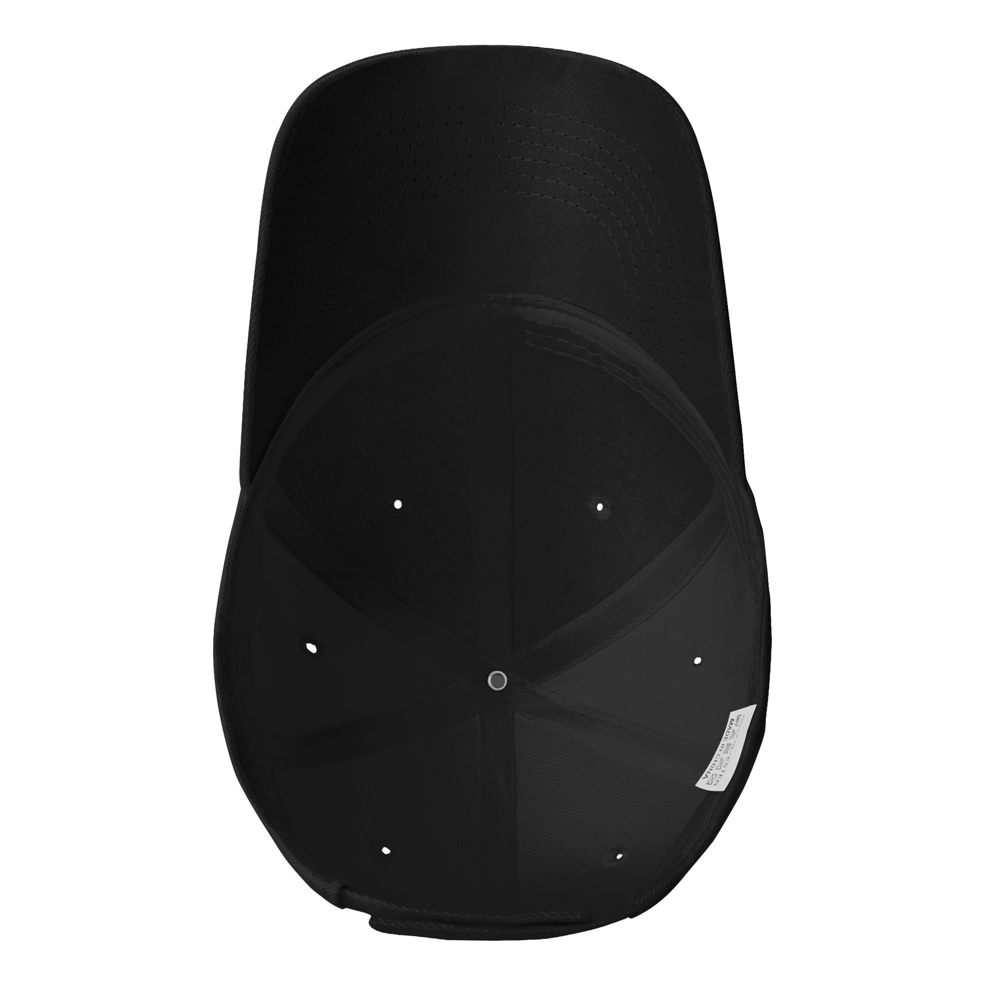 Lüksemburg bayrağı beyzbol şap - Outdoor Sport Hat Classic incelemesi ve fiyatı