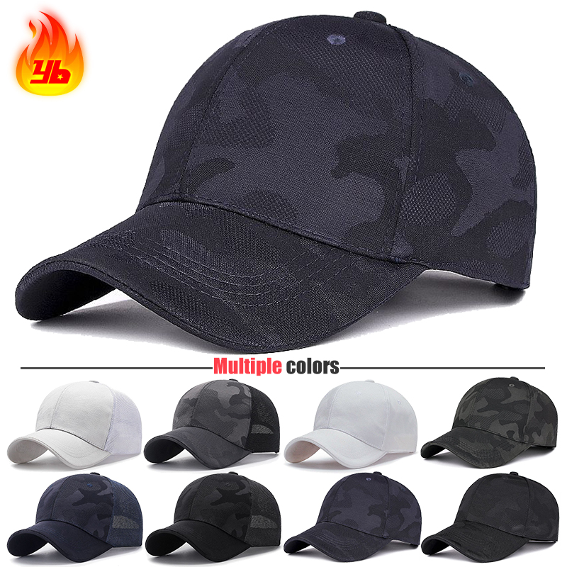 Klasik Yeni Moda Açık Spor Bey - Outdoor Sport Hat Classic incelemesi ve fiyatı