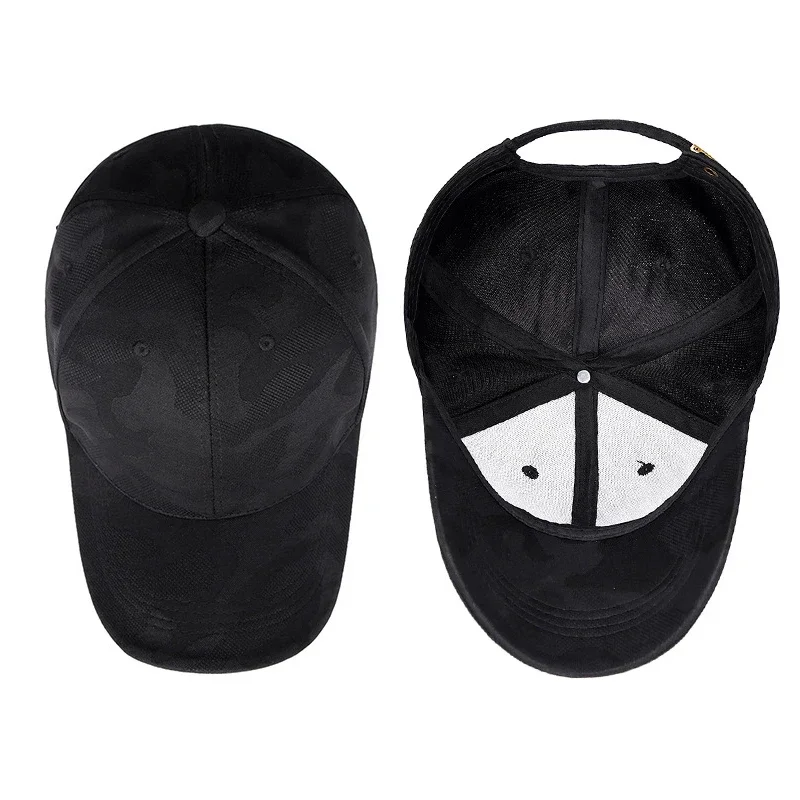 Klasik Yeni Moda Açık Spor Bey - Outdoor Sport Hat Classic incelemesi ve fiyatı