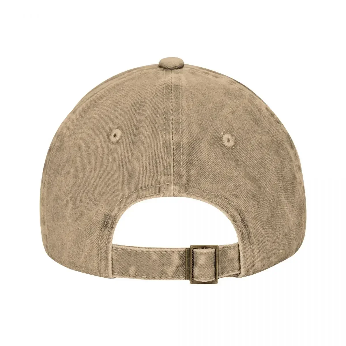 Yeni B-BObcatS Beyzbol Şapkası - Outdoor Sport Hat Classic incelemesi ve fiyatı