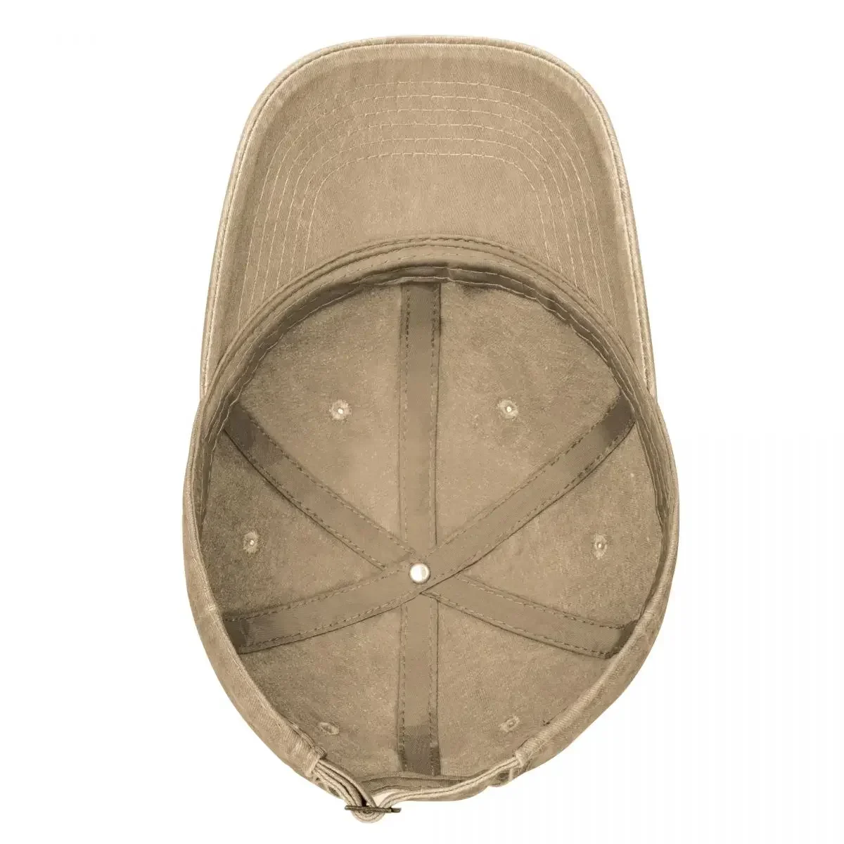 Yeni B-BObcatS Beyzbol Şapkası - Outdoor Sport Hat Classic incelemesi ve fiyatı