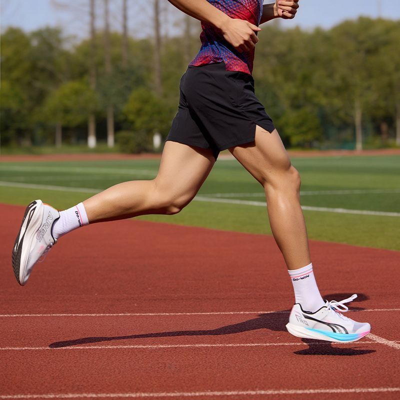 2026 En Çok Satan Erkek Koşu A - Outdoor Sport Flooring incelemesi ve fiyatı