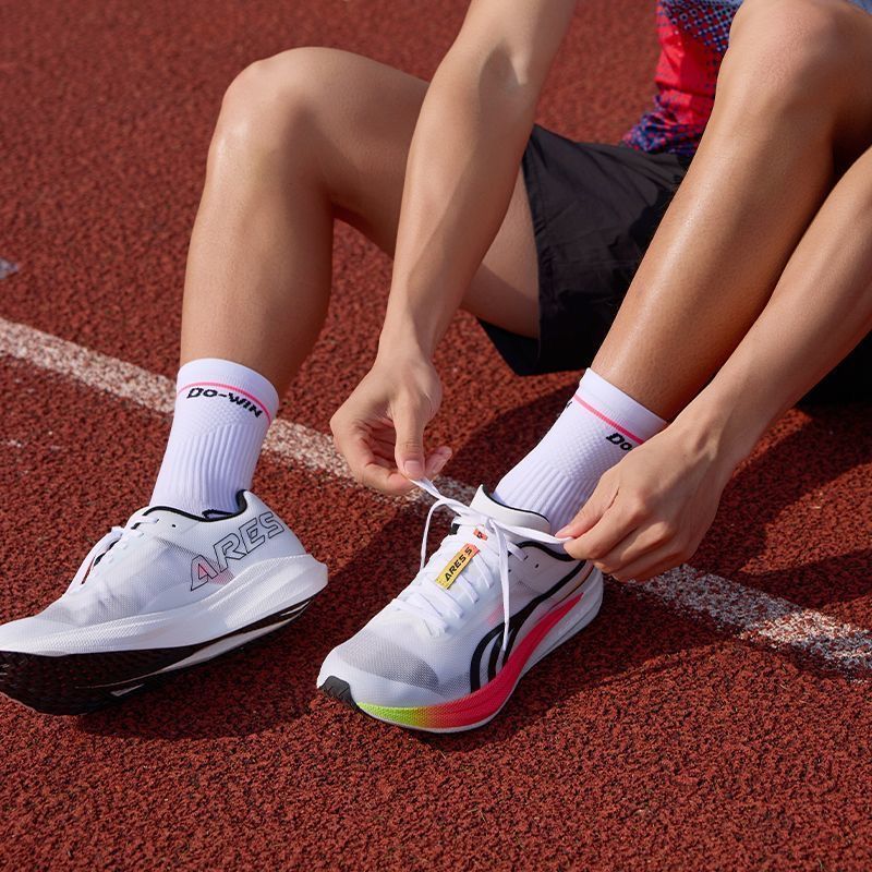 2026 En Çok Satan Erkek Koşu A - Outdoor Sport Flooring incelemesi ve fiyatı