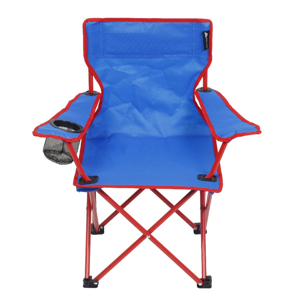 Taşınabilir Çocuk Katlanır Kam - Outdoor Sport Chairs incelemesi ve fiyatı