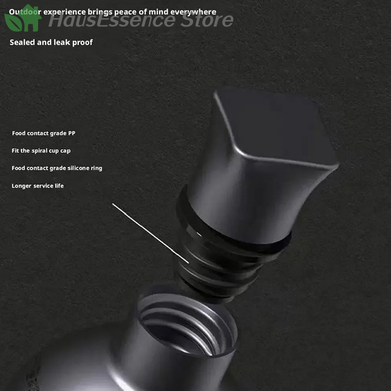 ※500ml Wukong Temalı Su Kabağı - Outdoor Sport Hobbies incelemesi ve fiyatı