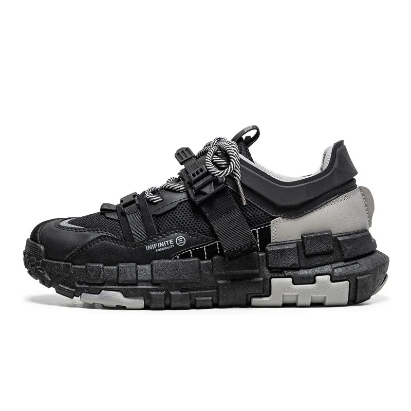 Erkekler Sneakers artı boyutu  - Outdoor Sport Flooring incelemesi ve fiyatı