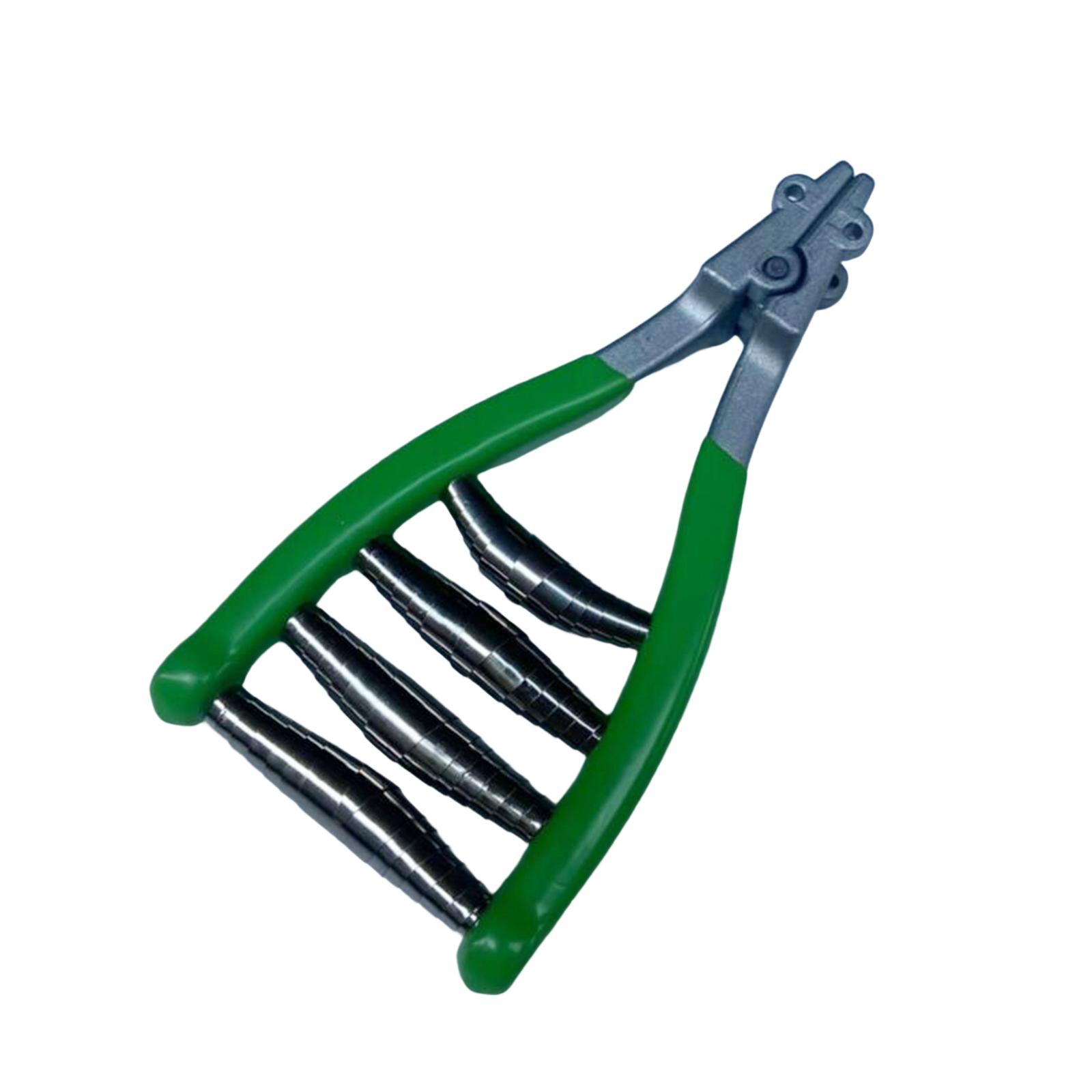 Dizme makinesi başlangıç kelep - Head Racket Boom incelemesi ve fiyatı