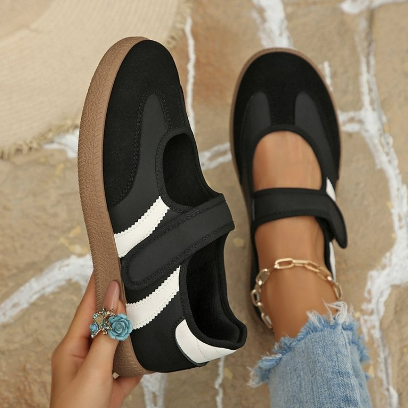 Bayan Moda Günlük Ayakkabılar  - Outdoor Sports Shoes incelemesi ve fiyatı