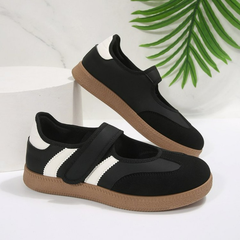 Bayan Moda Günlük Ayakkabılar  - Outdoor Sports Shoes incelemesi ve fiyatı
