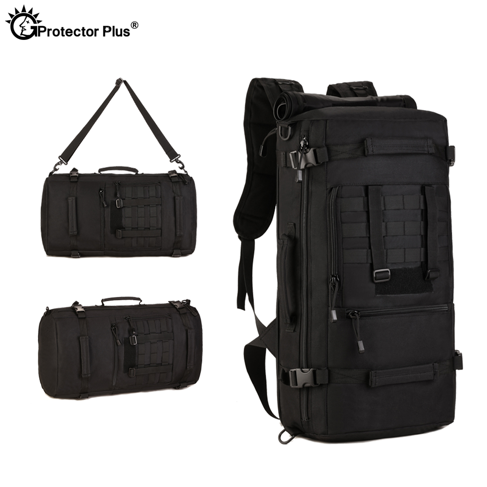 PROTECTOR PLUS Unisex Taktik S - Outdoor Sport Field incelemesi ve fiyatı