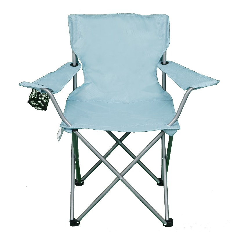 Bardak Tutuculu Katlanır Kamp  - Outdoor Sport Chairs incelemesi ve fiyatı