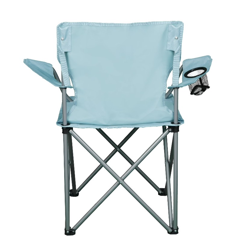 Bardak Tutuculu Katlanır Kamp  - Outdoor Sport Chairs incelemesi ve fiyatı