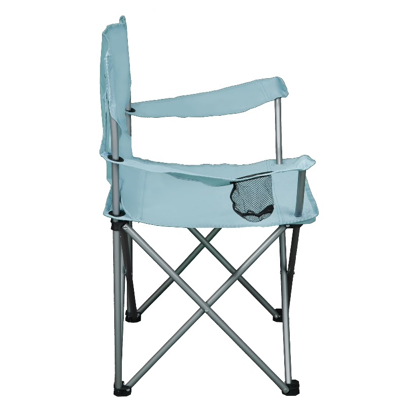 Bardak Tutuculu Katlanır Kamp  - Outdoor Sport Chairs incelemesi ve fiyatı
