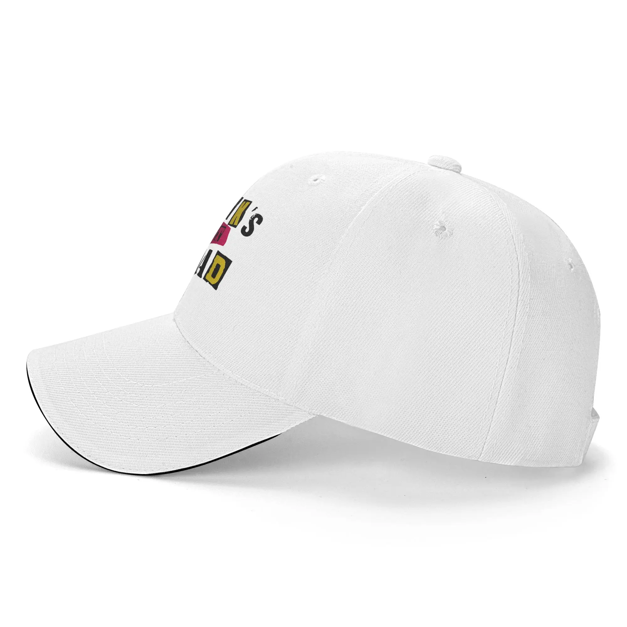 Yeni Punk Ölü Değil Beyzbol Şa - Outdoor Sport Hat Classic incelemesi ve fiyatı