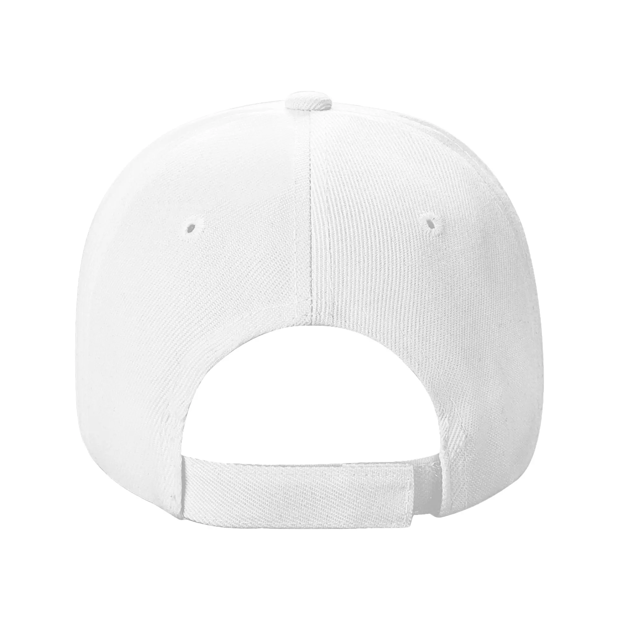 Yeni Punk Ölü Değil Beyzbol Şa - Outdoor Sport Hat Classic incelemesi ve fiyatı