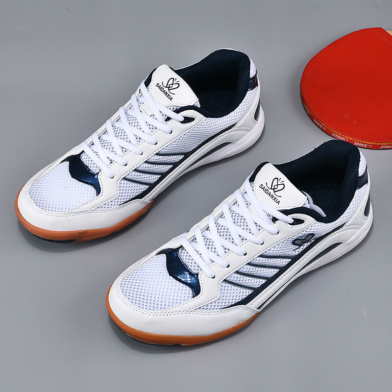 Profesyonel erkek tenis ayakka - Outdoor Sport Flooring incelemesi ve fiyatı