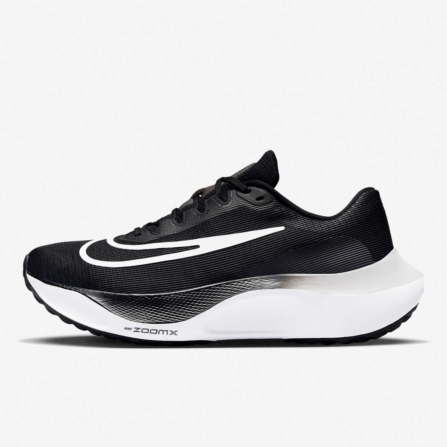 Nike resmi orijinal Zoom Fly 5 - Nike Shoes Zoom Fly 5 incelemesi ve fiyatı