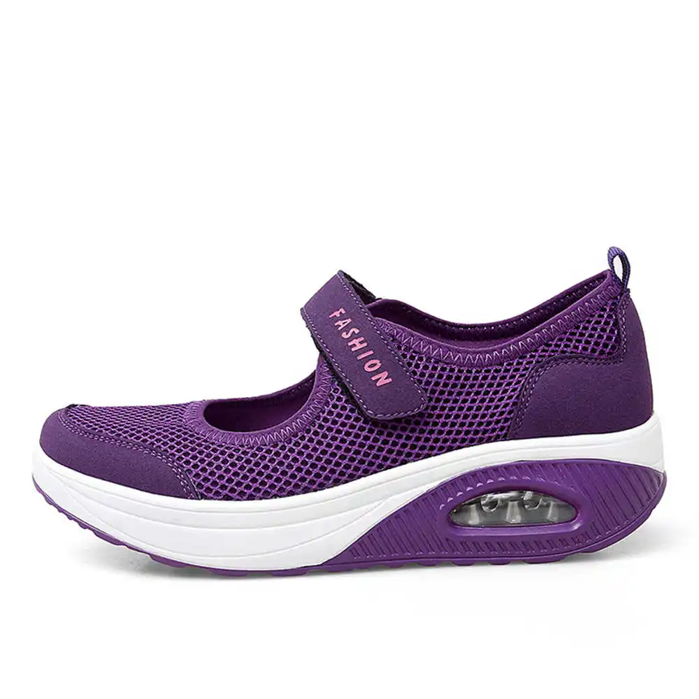 36-41 Demi-sezon Renkli Spor A - Outdoor Sport Climbing Uk incelemesi ve fiyatı