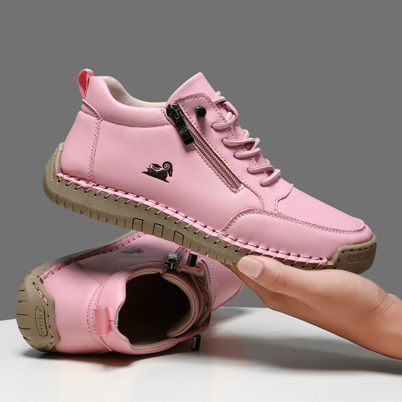 Kadın spor ayakkabı el yapımı  - Outdoor Sports Shoes incelemesi ve fiyatı