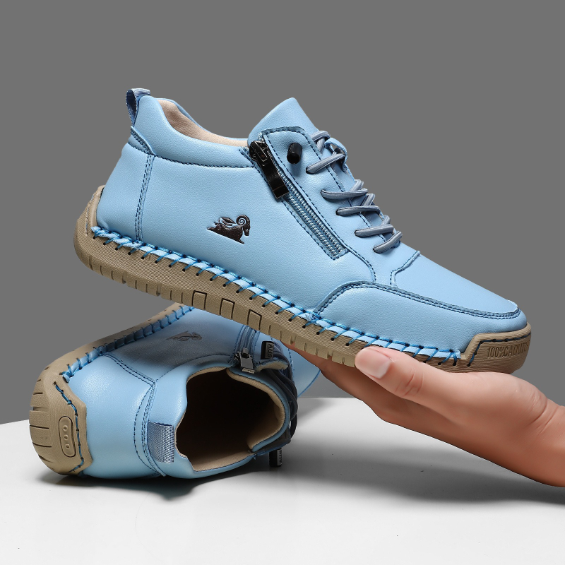 Kadın spor ayakkabı el yapımı  - Outdoor Sports Shoes incelemesi ve fiyatı