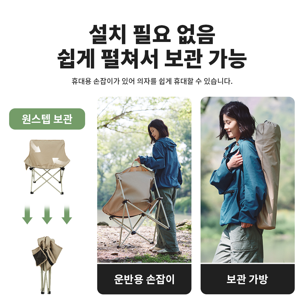 Naturehike 2024 kamp sandalyes - Outdoor Sport Chairs incelemesi ve fiyatı
