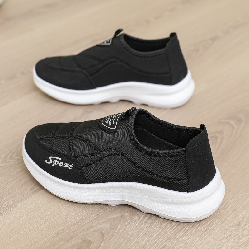 Kadın Ayakkabıları Rahat Nefes - Outdoor Sports Shoes incelemesi ve fiyatı
